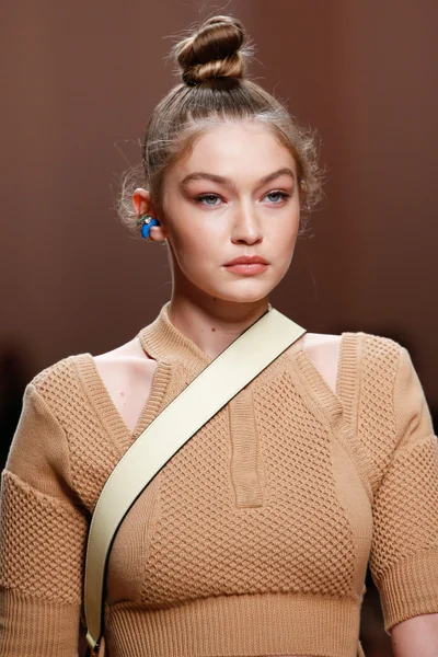 Look 87